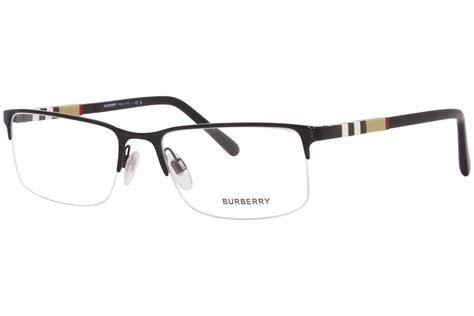 burberry glasses frame|burberry frames for prescription glasses.